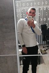 Фотография пользователя Karxx