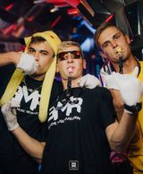 Фотография пользователя DzidziaD