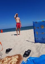 Фотография пользователя Taktojak