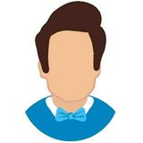 Фотография пользователя lukaszhyt3