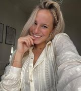 Фотография пользователя oliviaroullier3