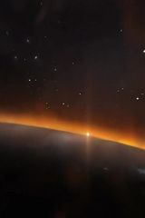 Фотография пользователя Sachsen123