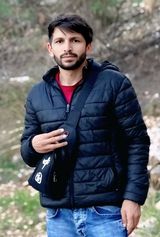 Фотография пользователя Macil