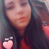 Фотография пользователя ZarebskaN