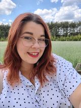 Фотография пользователя Monikaxy