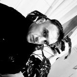 Zdjęcie użytkownika lukasz2204