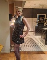 Foto pengguna MaczkoA