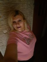 Фотография пользователя Agnieszka19840817