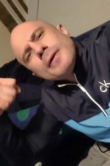 Фотография пользователя ebebeDdl