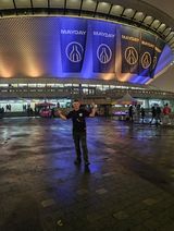 Фотография пользователя krystian01101989