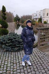 Фотография пользователя Milag