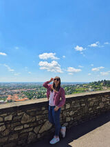 Фото користувача marlenka0911