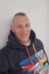 Фотография пользователя Jordan1995