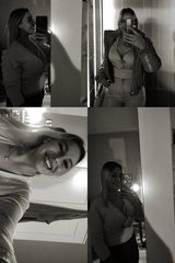 Фотография пользователя patka8810000