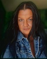 Фотография пользователя b14913298