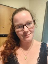 Фотография пользователя Alicjaok