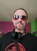 Фотография пользователя remigiuszkokot