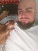 Фотография пользователя mkamienski21