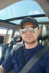 Foto pengguna mentosdaniel