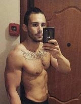 Фотография пользователя MariuszMisz