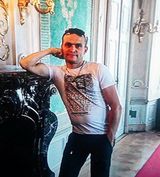 Фотография пользователя mejbudmm