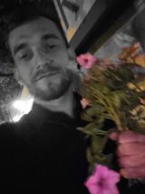 Фотография пользователя DrHouse30