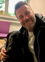 Foto pengguna alexdanielkmm