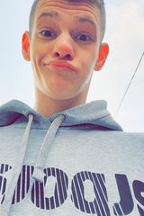 Фотография пользователя coTojedno