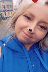 Zdjęcie użytkownika mchmielewska798