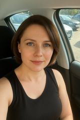 Фотография пользователя TuAnia80