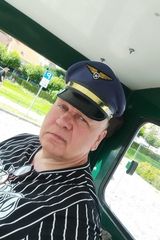 Фотография пользователя Isenhart