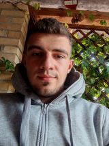 Фотография пользователя Pawel0421