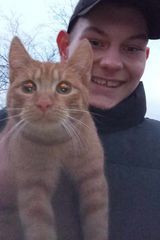 Фотография пользователя podlasiakdawid1