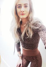 Фотография пользователя Paulina27979