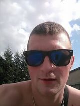 Фотография пользователя bedziesztesknic