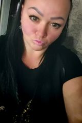 Фотография пользователя MimiMimi