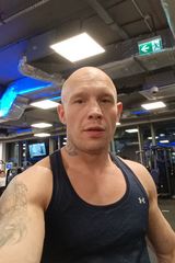 Фотография пользователя Marvel1985