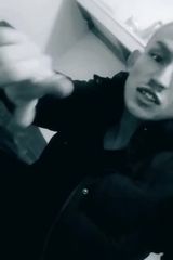 Фотография пользователя aturowski064