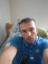 Фотография пользователя witkowskia81