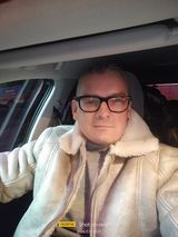 Фотография пользователя PiotrB70