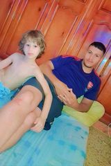 Фотография пользователя HouariBoxer