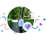 Foto pengguna krzysztofbrowar03