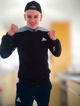 Фотография пользователя mateuszplcz