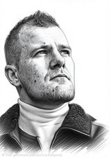 Фотография пользователя Mat34ik