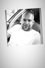 Foto pengguna AndreasAndreas1999