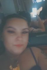 Фотография пользователя TakafajnaStefania