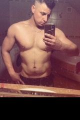 Фотография пользователя sejanisko940215