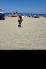 Фотография пользователя ScibiszP