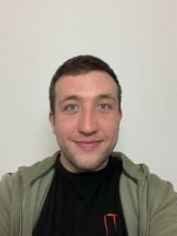Zdjęcie użytkownika Denyzeze