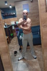 Fotka uživatele pelowskij